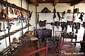 VBS_6648 - 4° Trattorata d'Epoca nelle Colline Alfieri - Tenuta Carlin de Paolo